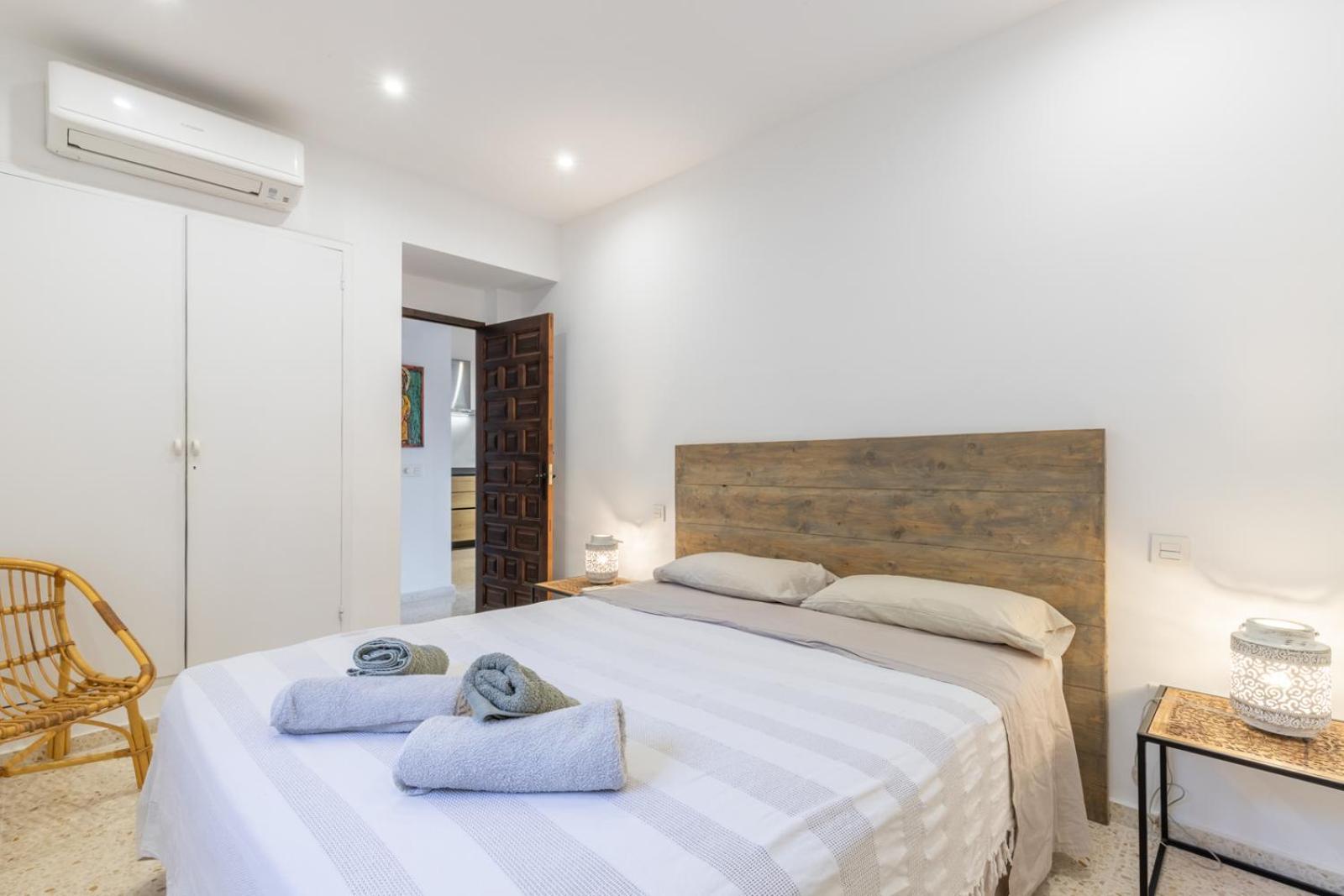 מוריירה La Sirenita By Sun & Sea Homes מראה חיצוני תמונה