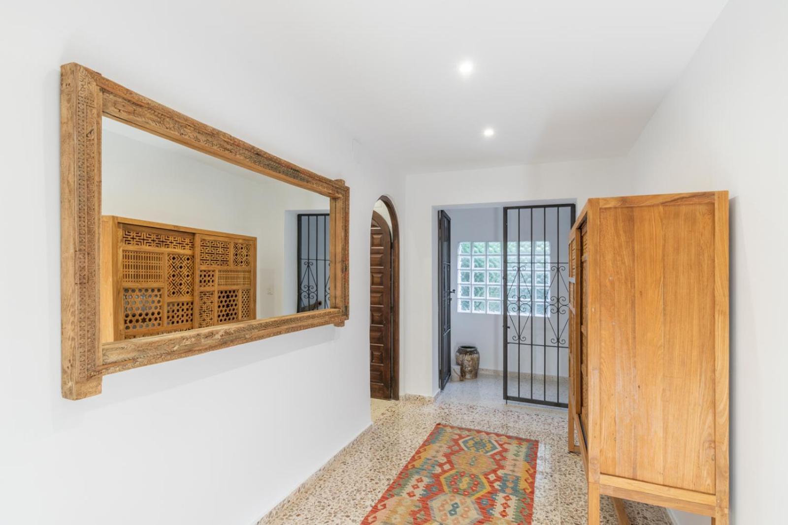 מוריירה La Sirenita By Sun & Sea Homes מראה חיצוני תמונה