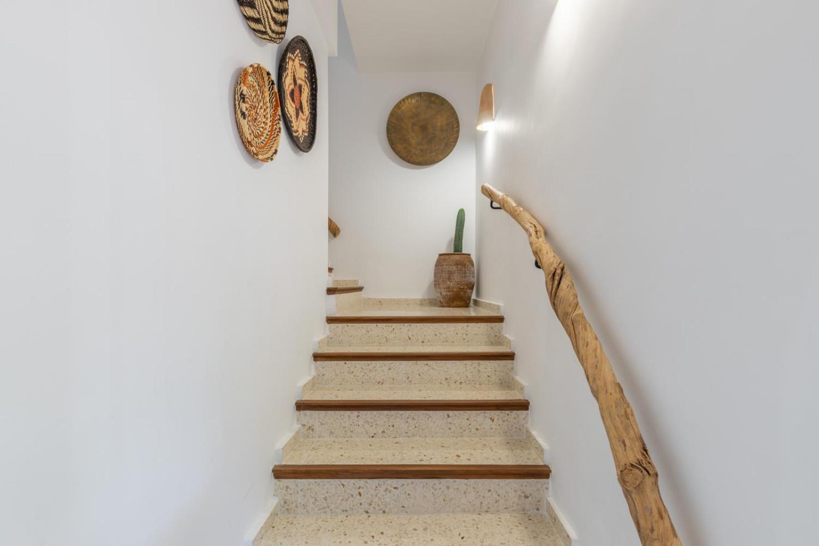 מוריירה La Sirenita By Sun & Sea Homes מראה חיצוני תמונה