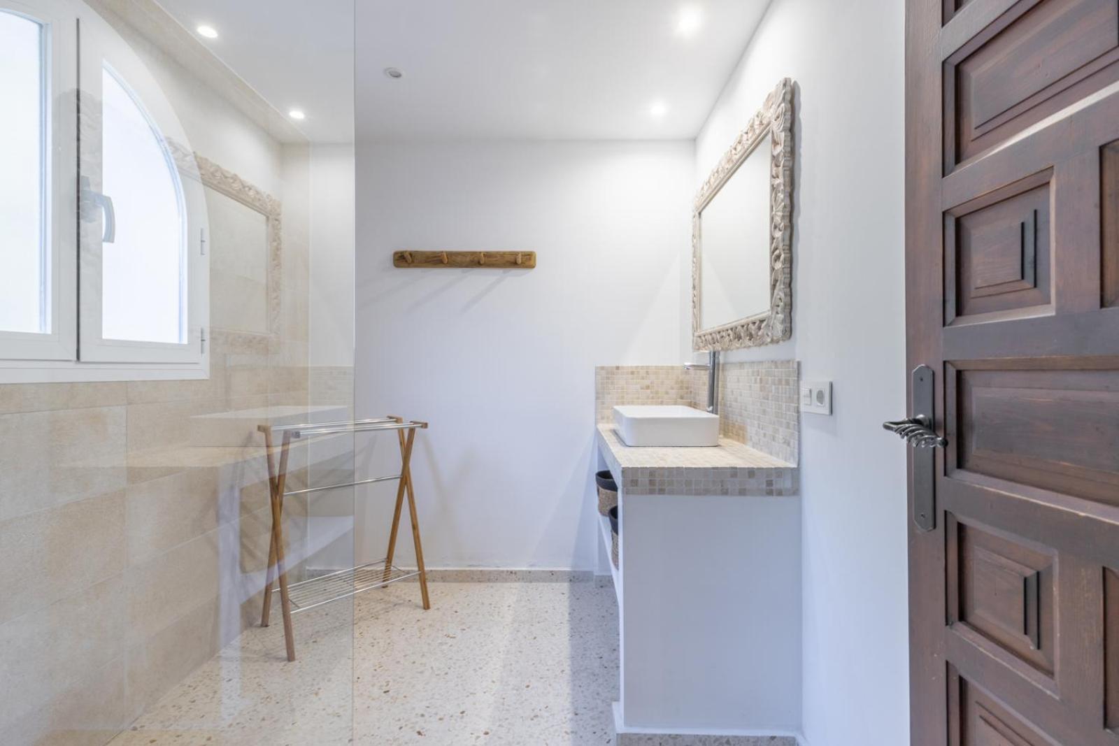 מוריירה La Sirenita By Sun & Sea Homes מראה חיצוני תמונה